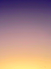 Load image into Gallery viewer, Day 299 • The 22nd of April, 2023