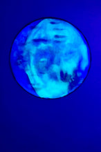 Load image into Gallery viewer, The Many Moons Project . June 22nd, 2021