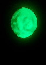 Load image into Gallery viewer, The Many Moons Project . May 24th, 2021