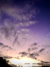 Load image into Gallery viewer, Day 6 • The 3rd of July