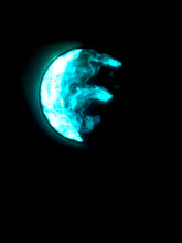 Load image into Gallery viewer, The Many Moons Project . July 4th, 2021