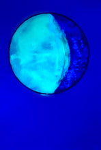 Load image into Gallery viewer, The Many Moons Project . May 30th, 2021