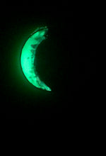 Load image into Gallery viewer, The Many Moons Project . June 5th, 2021