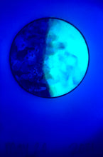 Load image into Gallery viewer, The Many Moons Project . May 20th, 2021