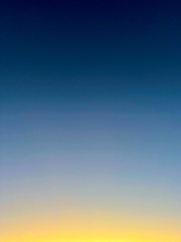 Load image into Gallery viewer, Day 135 • The 9th of November