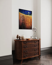 Load image into Gallery viewer, Break The Chains Print