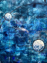 Load image into Gallery viewer, True North