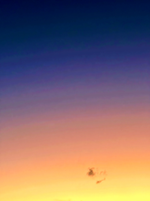 Load image into Gallery viewer, Day 71 • The 6th of September