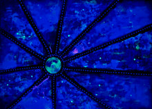 Load image into Gallery viewer, One Heart