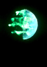 Load image into Gallery viewer, The Many Moons Project . August 15th, 2021