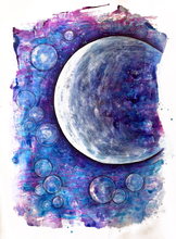 Load image into Gallery viewer, Moonlight Becomes You