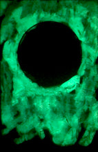 Load image into Gallery viewer, The Many Moons Project . June 11th, 2021