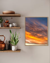 Load image into Gallery viewer, Day 266 • The 20th of March, 2023