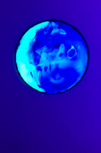 Load image into Gallery viewer, The Many Moons Project . July 5th, 2021