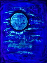 Load image into Gallery viewer, Chaos Alchemy 4/5