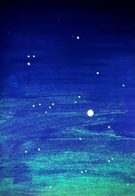 Load image into Gallery viewer, Venus Study, 6