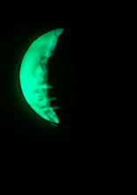 Load image into Gallery viewer, The Many Moons Project . June 4th, 2021