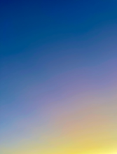 Load image into Gallery viewer, Day 142 • The 16th of November