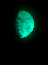 Load image into Gallery viewer, The Many Moons Project . May 22nd, 2021