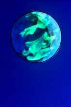 Load image into Gallery viewer, The Many Moons Project . August 12th, 2021