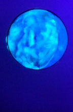 Load image into Gallery viewer, The Many Moons Project . June 27th, 2021