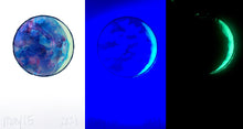 Load image into Gallery viewer, The Many Moons Project . May 15th, 2021