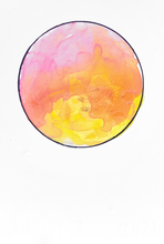 Load image into Gallery viewer, The Many Moons Project . August 3rd, 2021