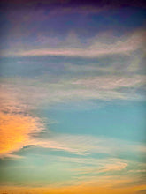 Load image into Gallery viewer, Day 43 • The 9th of August