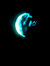 Load image into Gallery viewer, The Many Moons Project . July 5th, 2021