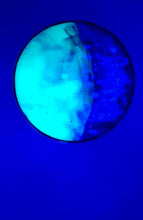 Load image into Gallery viewer, The Many Moons Project . May 31st, 2021