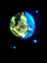 Load image into Gallery viewer, The Many Moons Project . July 16th, 2021