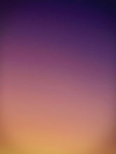 Load image into Gallery viewer, Day 34 • The 31st of July