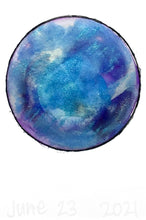 Load image into Gallery viewer, The Many Moons Project . June 23rd, 2021