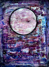 Load image into Gallery viewer, Chaos Alchemy 3/5