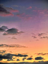 Load image into Gallery viewer, Day 83 • The 18th of September