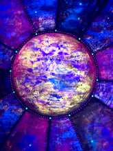 Load image into Gallery viewer, This Heat