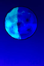 Load image into Gallery viewer, The Many Moons Project . July 2nd, 2021