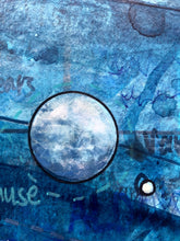 Load image into Gallery viewer, True North