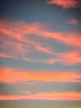 Load image into Gallery viewer, Day 181 • The 25th of December