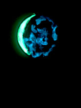 Load image into Gallery viewer, The Many Moons Project . May 8th, 2021