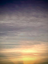 Load image into Gallery viewer, Day 42 • The 8th of August