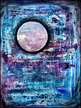 Load image into Gallery viewer, Chaos Alchemy 4/5