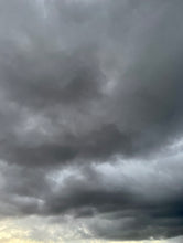 Load image into Gallery viewer, Day 176 • The 20th of December