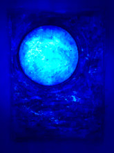 Load image into Gallery viewer, Melting Dawn