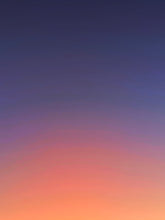 Load image into Gallery viewer, Day 150 • The 24th of November