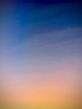Load image into Gallery viewer, Day 21 • The 18th of July