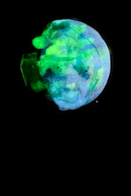 Load image into Gallery viewer, The Lost Moons . August 18th, 2021