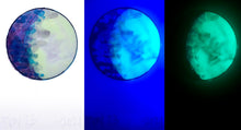 Load image into Gallery viewer, The Many Moons Project . May 23rd, 2021