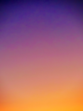 Load image into Gallery viewer, Day 75 • The 10th of September