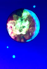 Load image into Gallery viewer, The Many Moons Project . July 12th, 2021